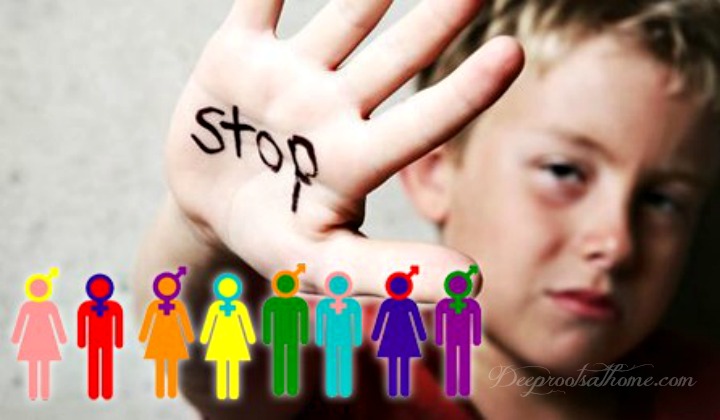 pediatricians-call-gender-ideology-what-it-is-child-abuse-no-text