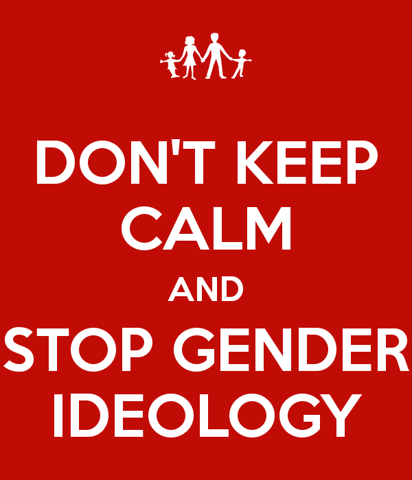 don-t-keep-calm-and-stop-gender-ideology